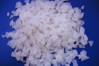 Natri Hydroxit